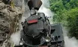 Descopera destinatii inedite