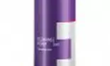 Wella Professionals iti recomanda Flowing Form