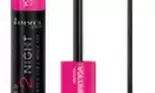 Mascara Glameyes Day2night de la RIMMEL