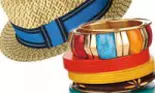 Accesorii de colectie