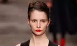Antonio Marras – Colectia toamna/iarna, 2011/2012