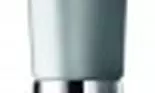 Serul anti-rid pentru fermitate Artistry Intensive de la Amway