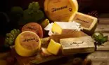 Branzeturile de la Taga – delicatese traditionale romanesti