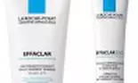 Set pentru ingrijirea pielei sensibile, de la La Roche Posay