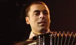 Festivalul International «Nopti albe de acordeon», 21 – 23  Octombrie
