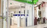Centrofarm deschide una dintre cele mai moderne farmacii din Bucuresti