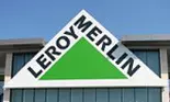 Leroy Merlin reinventeaza preturile mici in bricolaj