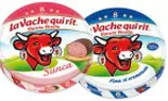 Parteneriat Danone – Bel Group pentru comercializarea brandului La Vache Qui Rit in Romania