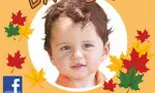 Lansari senzationale si oferte speciale la BABY EXPO!