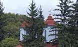 Haihui prin Muntii Buzaului