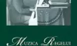 Curtea Veche Publishing lanseaza „Muzica Regelui'