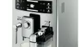 Un espresso autentic, cu Philips Saeco