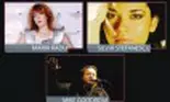 Pinktober. Avon sustine concertul caritabil Maria Radu, Mike Godoroja si Silvia Stefanescu la Hard Rock Cafe