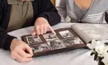 Genealogie: „Am descoperit istoria familiei'