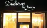 Noul magazin Diamond by Adesgo