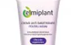 Crema anti-imbatranire pentru maini elmiplant