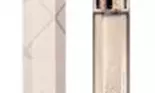 Burberry Body – un parfum feminin si sensual