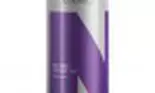 Natural Volume Mousse Wella Professional – spuma pentru coafat