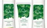 Noi produse pe baza de coenzima Q10 si ceai verde de la Cosmetic Plant