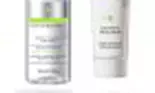 Pharmaceris T – Dermo-ingrijirea pielii acneice