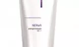Repair Conditioner – tratament expres pentru par