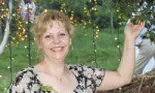 Cecilia Cobzaru, invatatoare: Marea importanta a lucrurilor mici