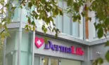 MedLife si dr. Viviana Iordache lanseaza Clinica de Dermatologie Estetica – DermaLife