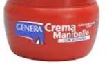 Crema de maini cu glicerina Genera