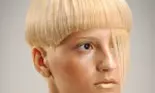 Castigatorii Wella Awards 2011