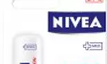 NIVEA Lip Care MED Protection si NIVEA Lip Care SOS Lip Relief