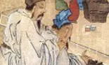 Ciuperci miraculoase in medicina traditionala asiatica