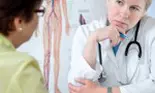 Cum sa folosesti la maximum o consultatie la medicul de familie