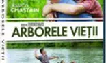 Arborele vietii (DVD)