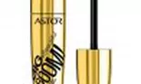 Noua mascara pentru volum Big&Beautiful Boom de la Astor