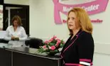 Donna Medical Center – o clinica dedicata femeilor