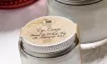 Crema de ochi pe baza de ceai alb si avocado de la Sabon
