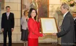 Beautik Haute Parfumerie – furnizor oficial al Casei Regale a Romaniei