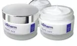 AQUAFIL Ivatherm – Piele hidratata, ferma si elastica