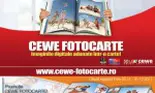 Fotocartea – amintiri placute pentru familia ta
