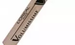 Noul mascara Volumissime Curl de la LOreal Paris
