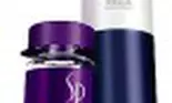 SP ColorLock Alchemy – noi formule de ingrijire de la System Professional