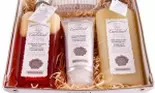 Cos cadou Manufaktura saruri termale Carlsbad, pere si frisca