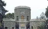 Popas pe Valea Prahovei