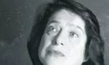 Elisabeth Leonskaja concerteaza pentru Muzeele Minovici
