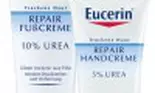 Bucura-te de sporturile de iarna cu Eucerin!