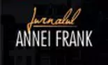 Jurnalul Annei Frank