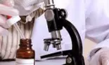 MEDAS ofera analize gratuite pentru evaluarea si depistarea diabetului