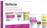 Kitul antirid StriVectin