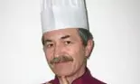 Petrisor Tanase: Avantajele vietii…