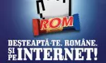 Romanii sunt destepti